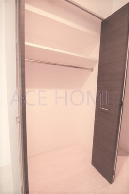 【収納】 | スワンズシティ大手前ソレイユ