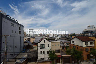 【展望】 | ドマーニコルレレ