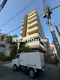 MIKIGARDENの画像