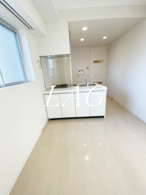 【寝室】 | デュオ・スカーラ東日本橋 | 寝室です。