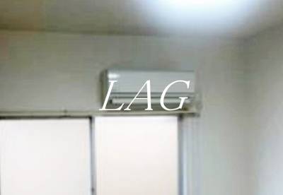 【設備】 | ドリームコーポ