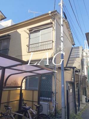 【その他】 | ドリームコーポ