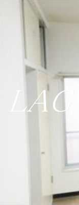 【収納】 | ドリームコーポ | 収納です。