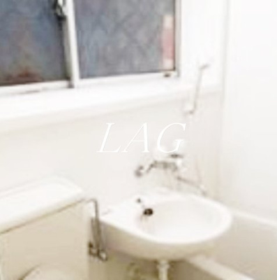 【洗面所】 | ドリームコーポ | 洗面台です。