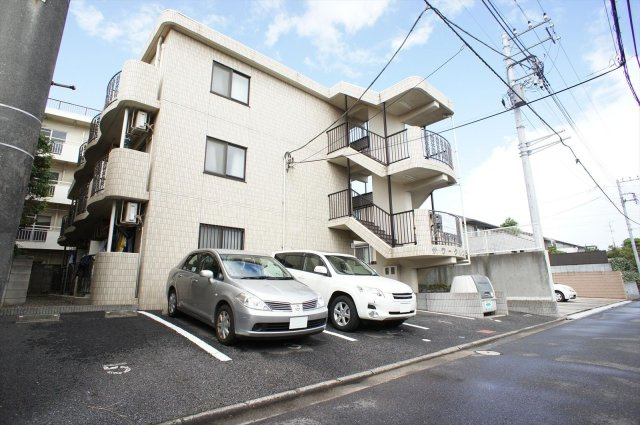 サワークレスト