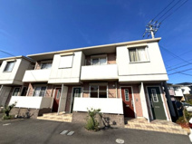 花ぽーと Ｃ棟の画像