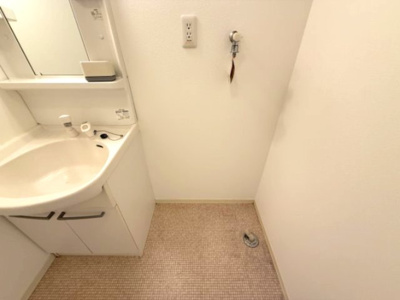 【設備】 | ガーデニアマミ