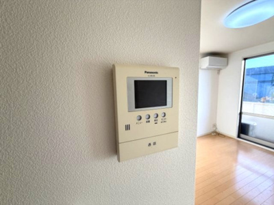 【セキュリティ】 | ガーデニアマミ