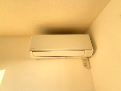 【設備】 | ガーデニアマミ