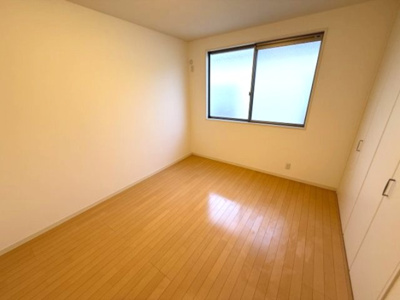 【寝室】 | ガーデニアマミ