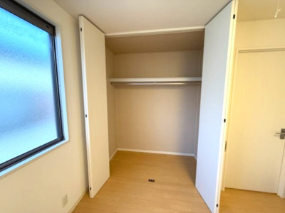 【収納】 | ガーデニアマミ