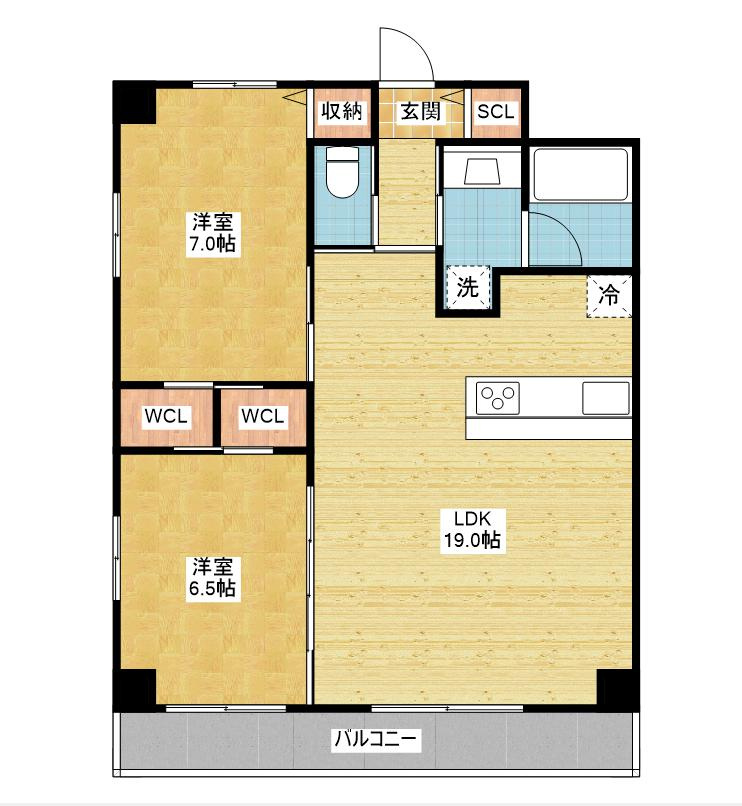 KAYA KIKUI|名古屋市の賃貸ならMy賃貸