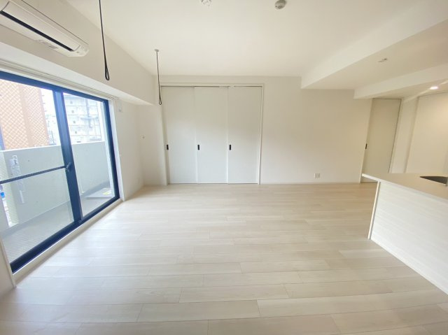 KAYA KIKUI|名古屋市の賃貸ならMy賃貸のその他|KAYA KIKUI
