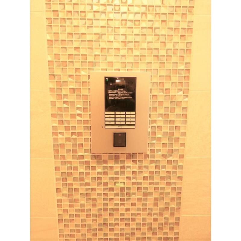 Ｌａ　Ｐａｉｘ　Ｓｋｙｔｒｅｅ　ﾗﾍﾟｽｶｲﾂﾘｰのセキュリティ