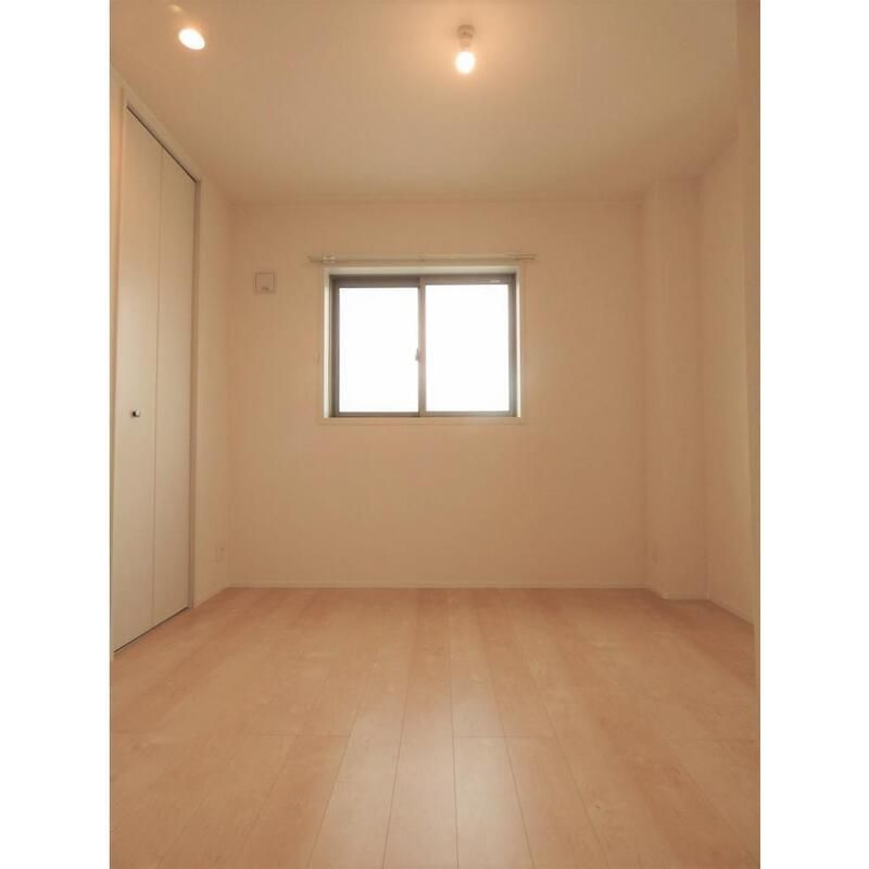 Ｌａ　Ｐａｉｘ　Ｓｋｙｔｒｅｅ　ﾗﾍﾟｽｶｲﾂﾘｰ