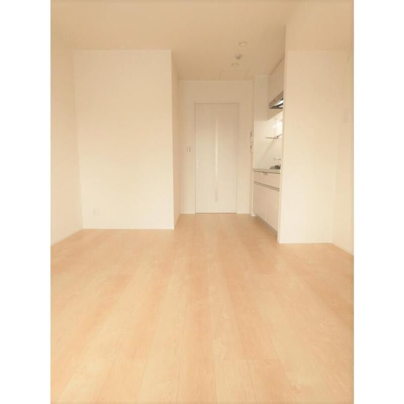 Ｌａ　Ｐａｉｘ　Ｓｋｙｔｒｅｅ　ﾗﾍﾟｽｶｲﾂﾘｰ