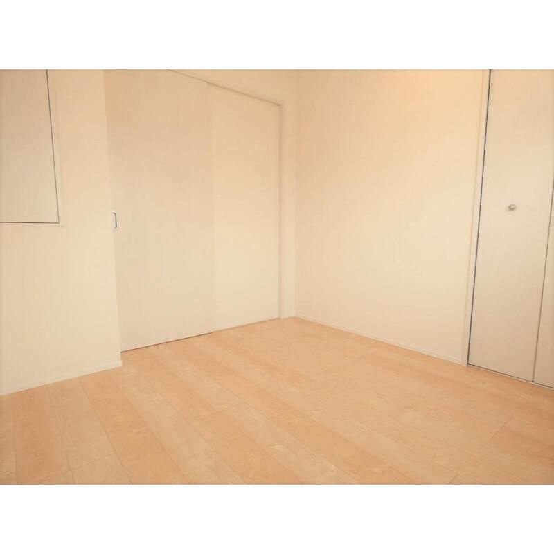 Ｌａ　Ｐａｉｘ　Ｓｋｙｔｒｅｅ　ﾗﾍﾟｽｶｲﾂﾘｰの収納