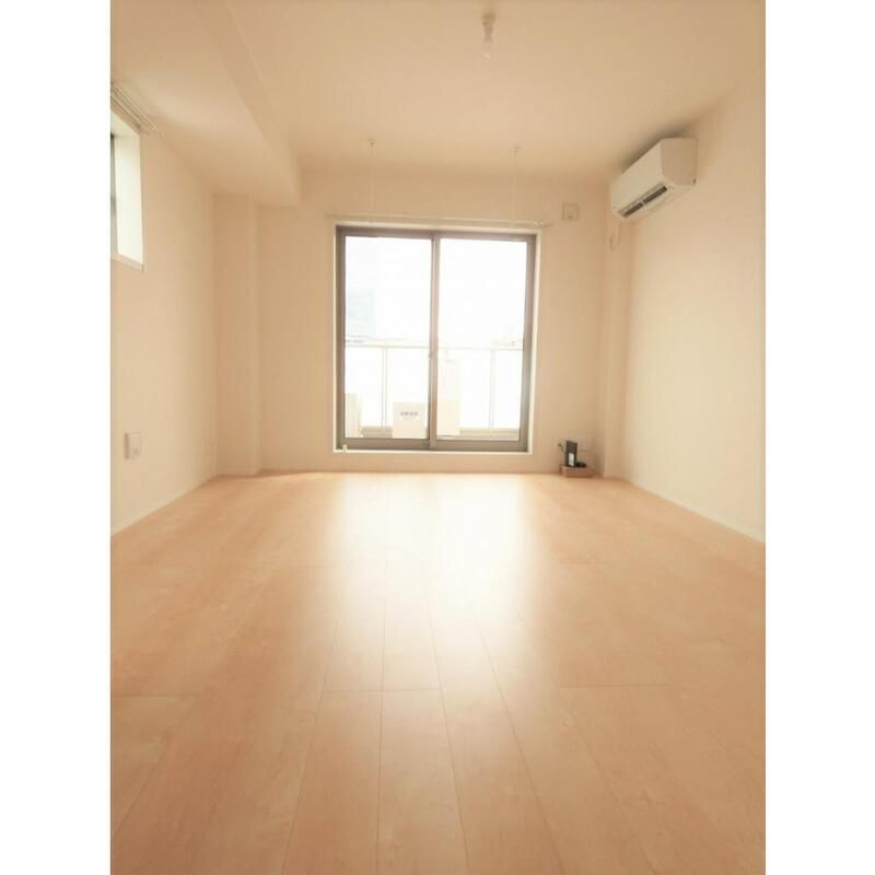 Ｌａ　Ｐａｉｘ　Ｓｋｙｔｒｅｅ　ﾗﾍﾟｽｶｲﾂﾘｰ