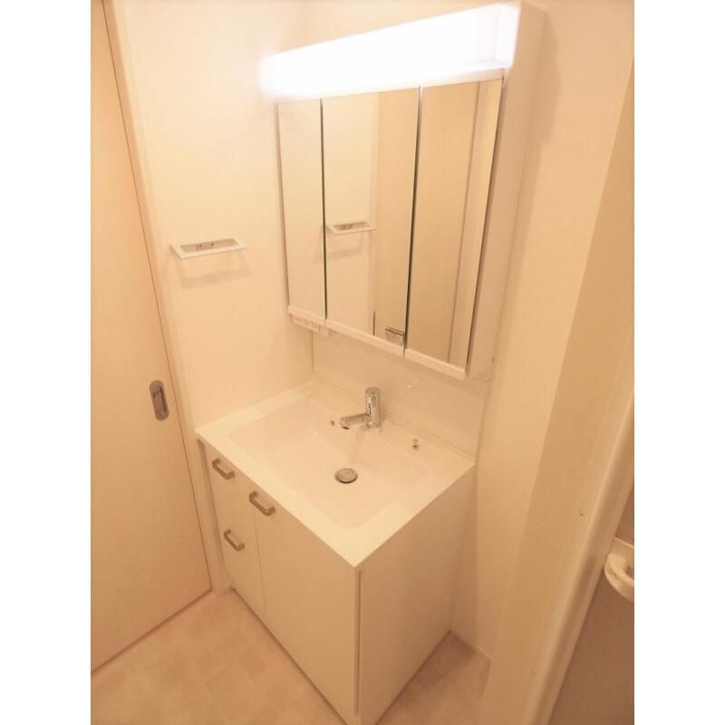 Ｌａ　Ｐａｉｘ　Ｓｋｙｔｒｅｅ　ﾗﾍﾟｽｶｲﾂﾘｰ