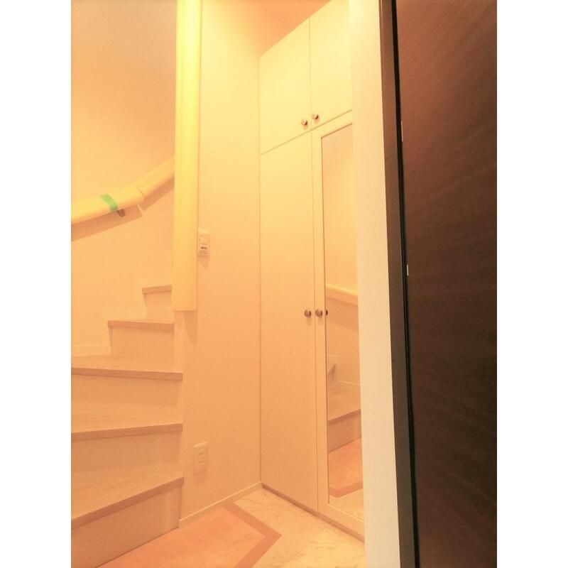 Ｌａ　Ｐａｉｘ　Ｓｋｙｔｒｅｅ　ﾗﾍﾟｽｶｲﾂﾘｰ