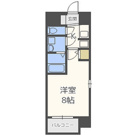 プロシード心斎橋東ヴァンターレの画像