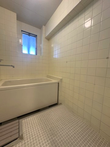 Oryza西古松のロビー|※写真は別の部屋のものです。