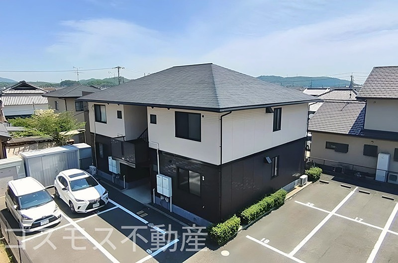 グランドールＢ