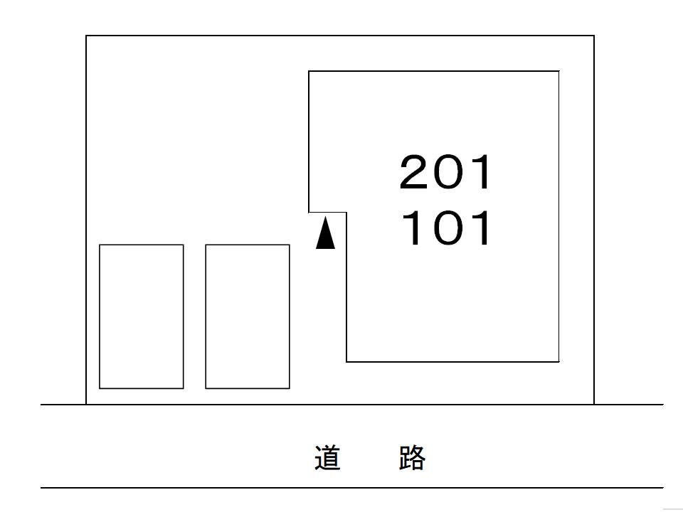 ロイヤルパレスのその他