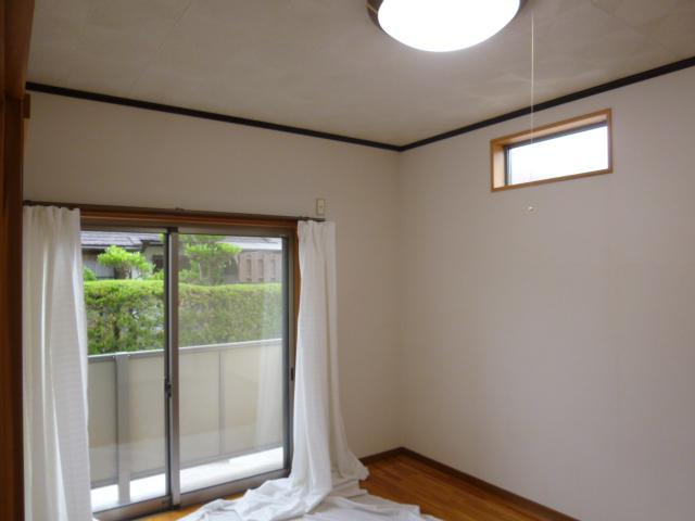 ロイヤルパレス