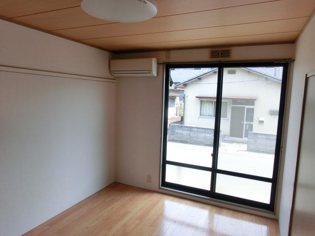 ライフステージ