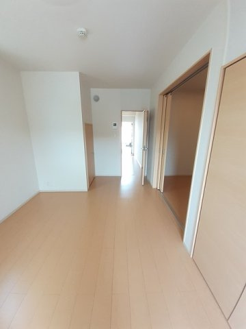 サニーメゾン弐番館のその他