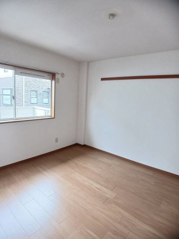 ニューシティシャンテのその他