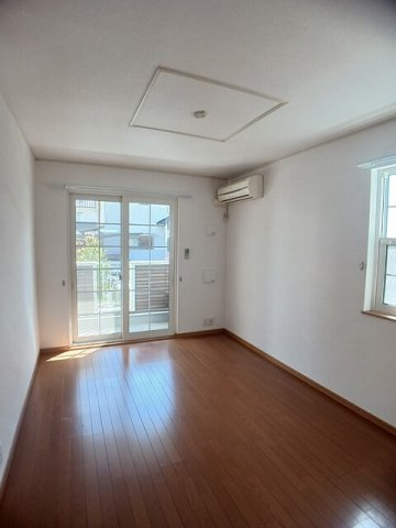 サンリットパルのその他