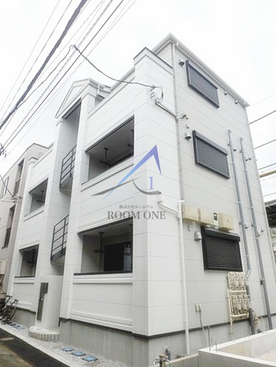 ＭＥＬＤＩＡ池袋