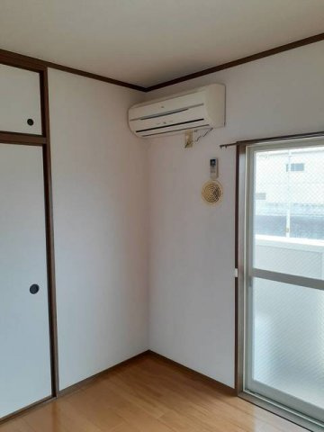 サンオークはしもとの設備