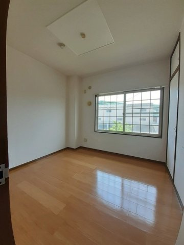 サンオークはしもとのその他