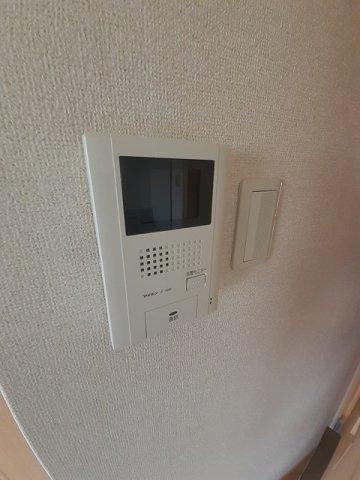 マンションエトランゼのその他
