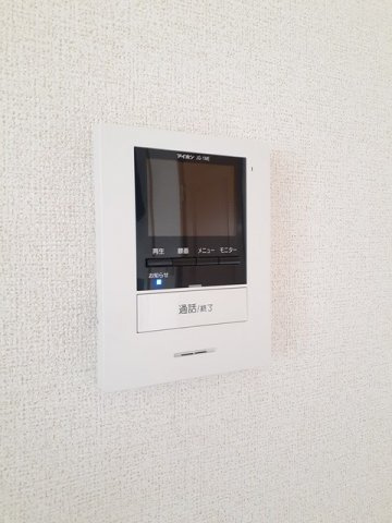 シェル　ブール　Ｂの設備