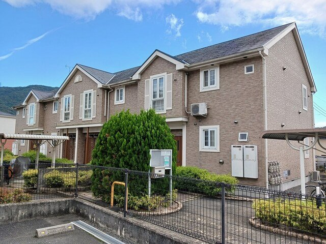 シェル　ブール　Ｂ