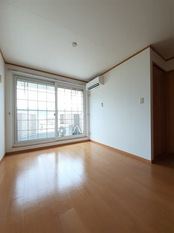 シェル　ブール　Ｂの居間・リビング