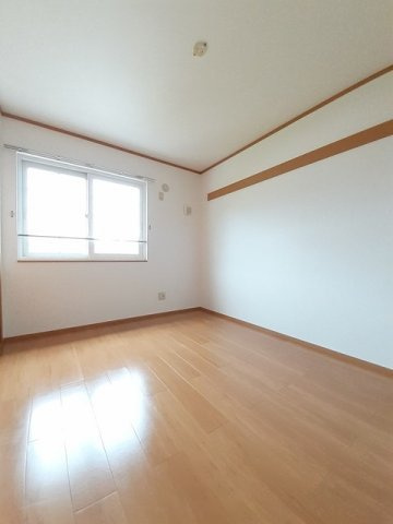 シェル　ブール　Ｂの内装