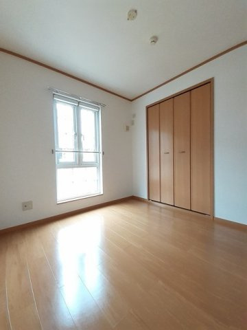 シェル　ブール　Ｂのその他