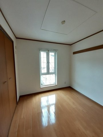 ニュークレストール藤のその他