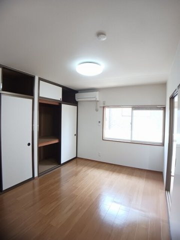 フラワーロードのその他