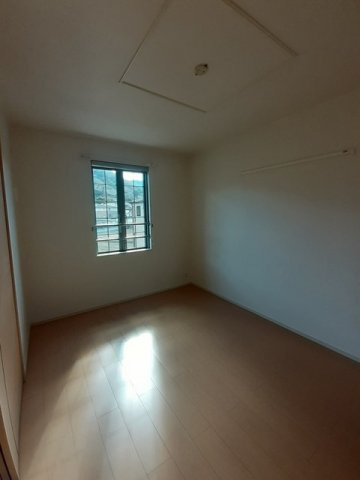 サンリットＡのその他