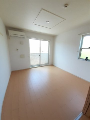 ＥＸＣＥＥＤ　Ａの内装