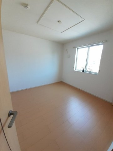 ＥＸＣＥＥＤ　Ａの内装