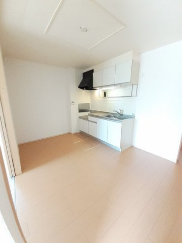 ＥＸＣＥＥＤ　Ａのその他