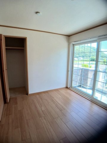 カーサ　Ａのその他