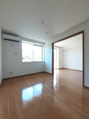 メゾン・ド・フローラのその他